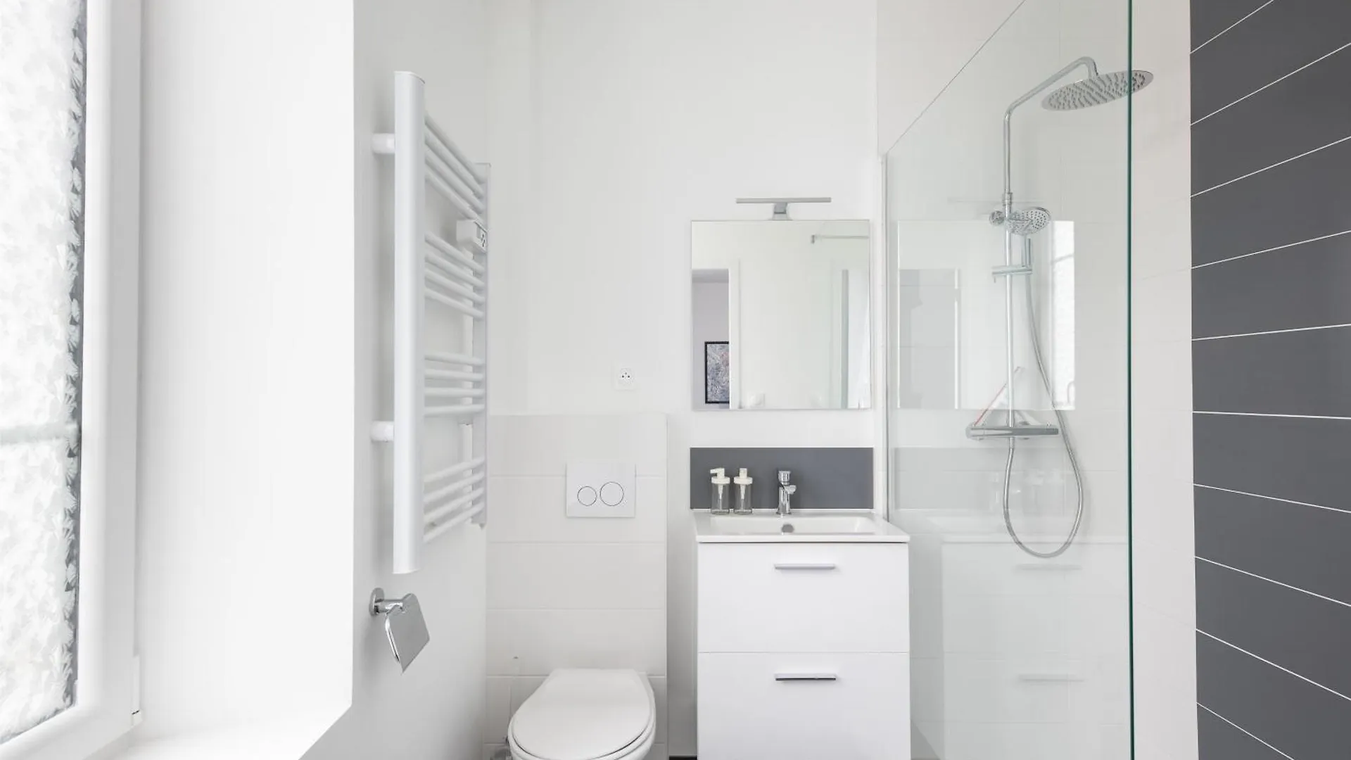Ma Doue Apartment Brest